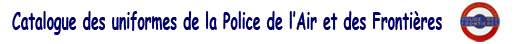 Titre